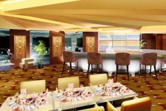 地毯清洗價格怎么算？深圳寶安地毯清洗公司